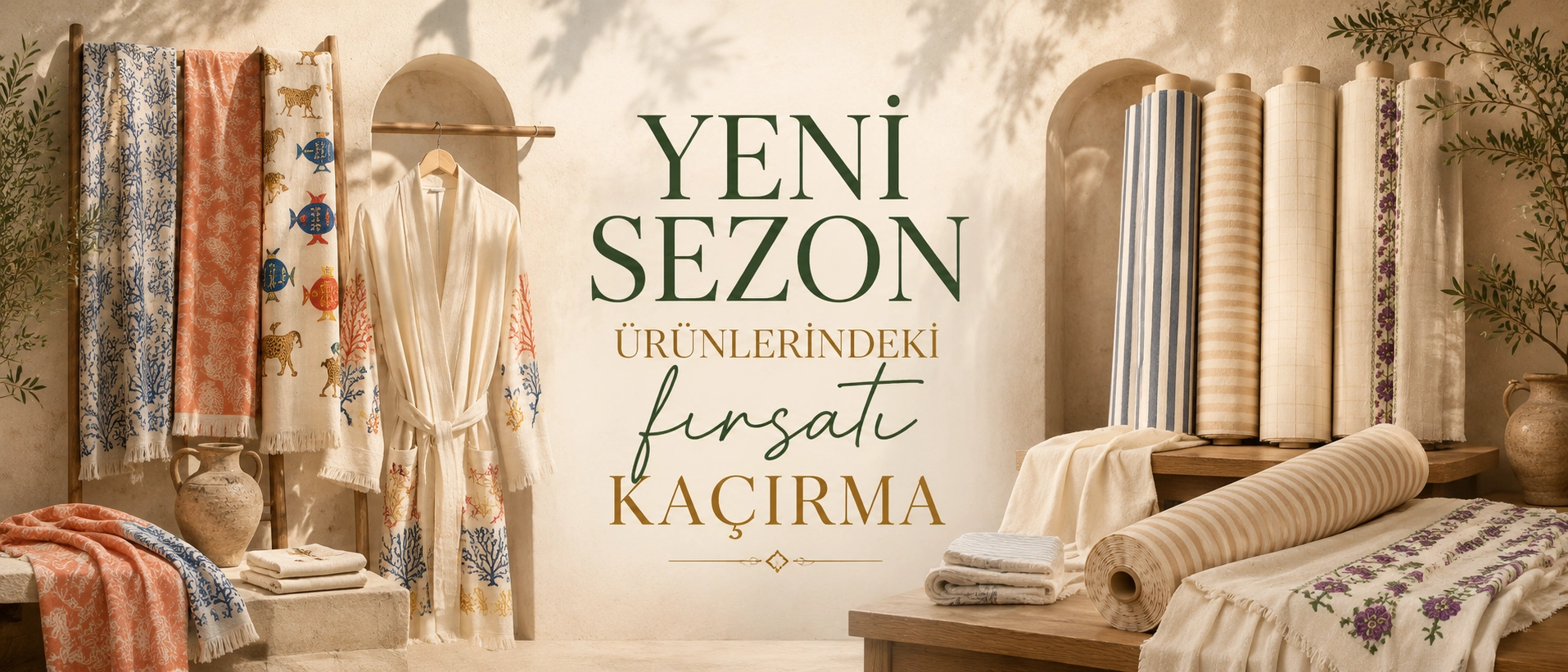 PEŞTEMAL BORNOZ BULDAN KUMAŞ ANA SAYFA