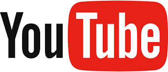 YOUTUBE KANALIMIZ