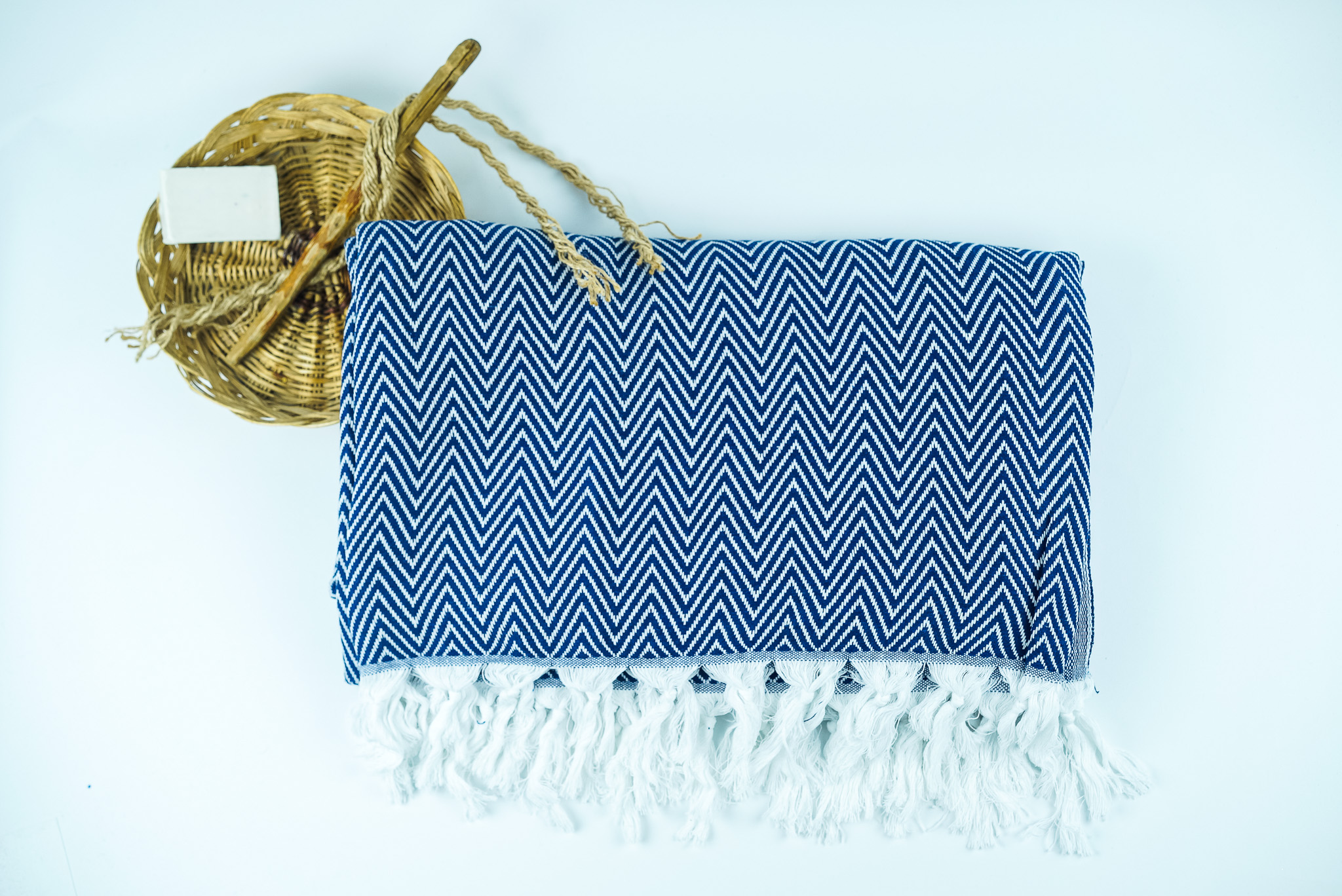 Arrow Peştemal Pike