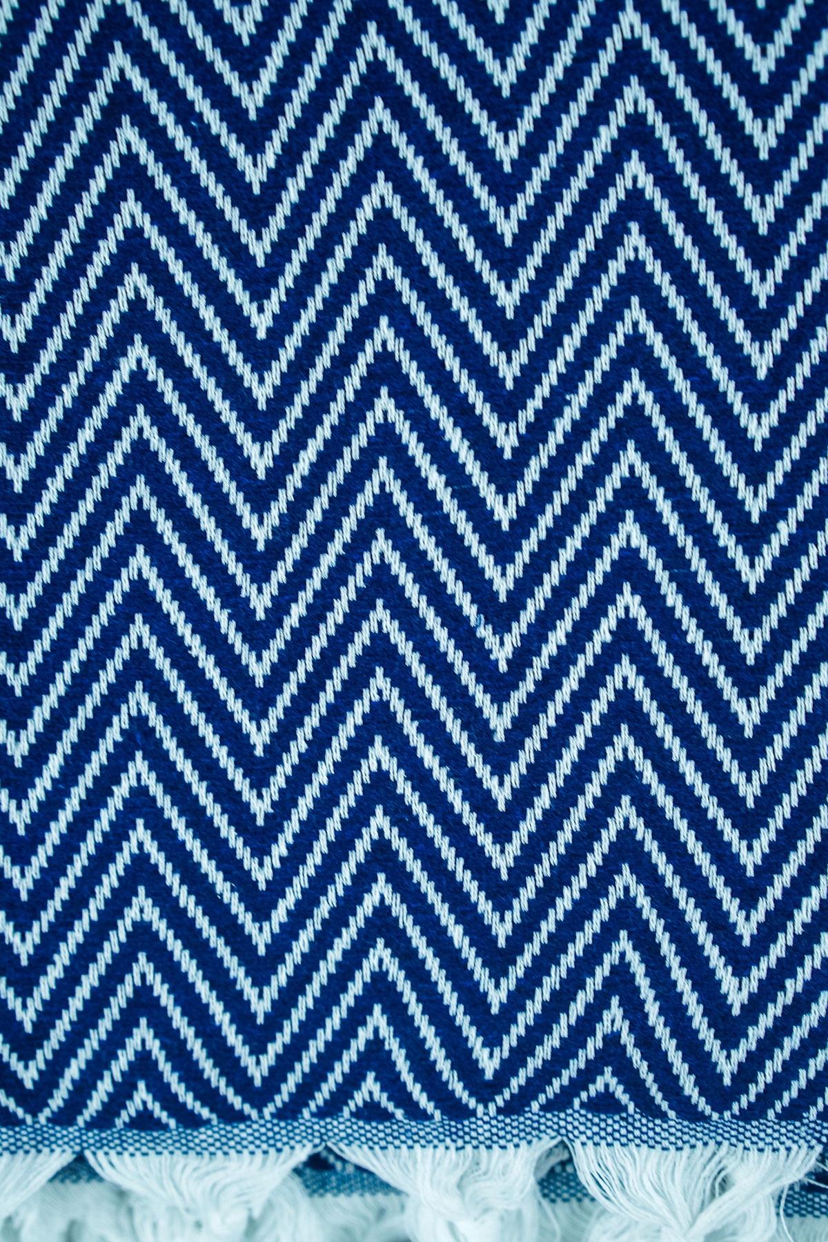 Arrow Peştemal Pike