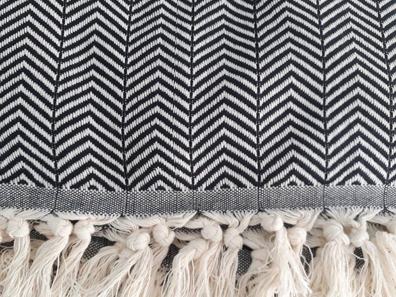 Arrow Peştemal Pike