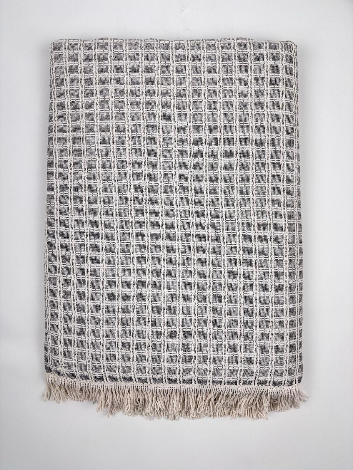 Buldan koltuk örtüsü maxi model