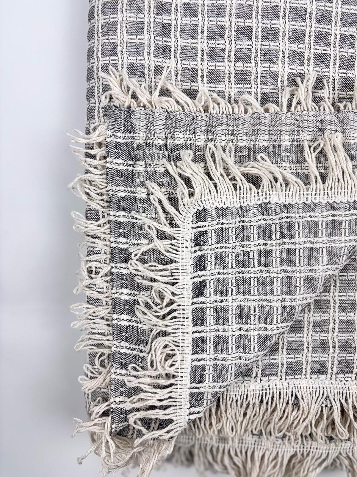 Buldan koltuk örtüsü maxi model