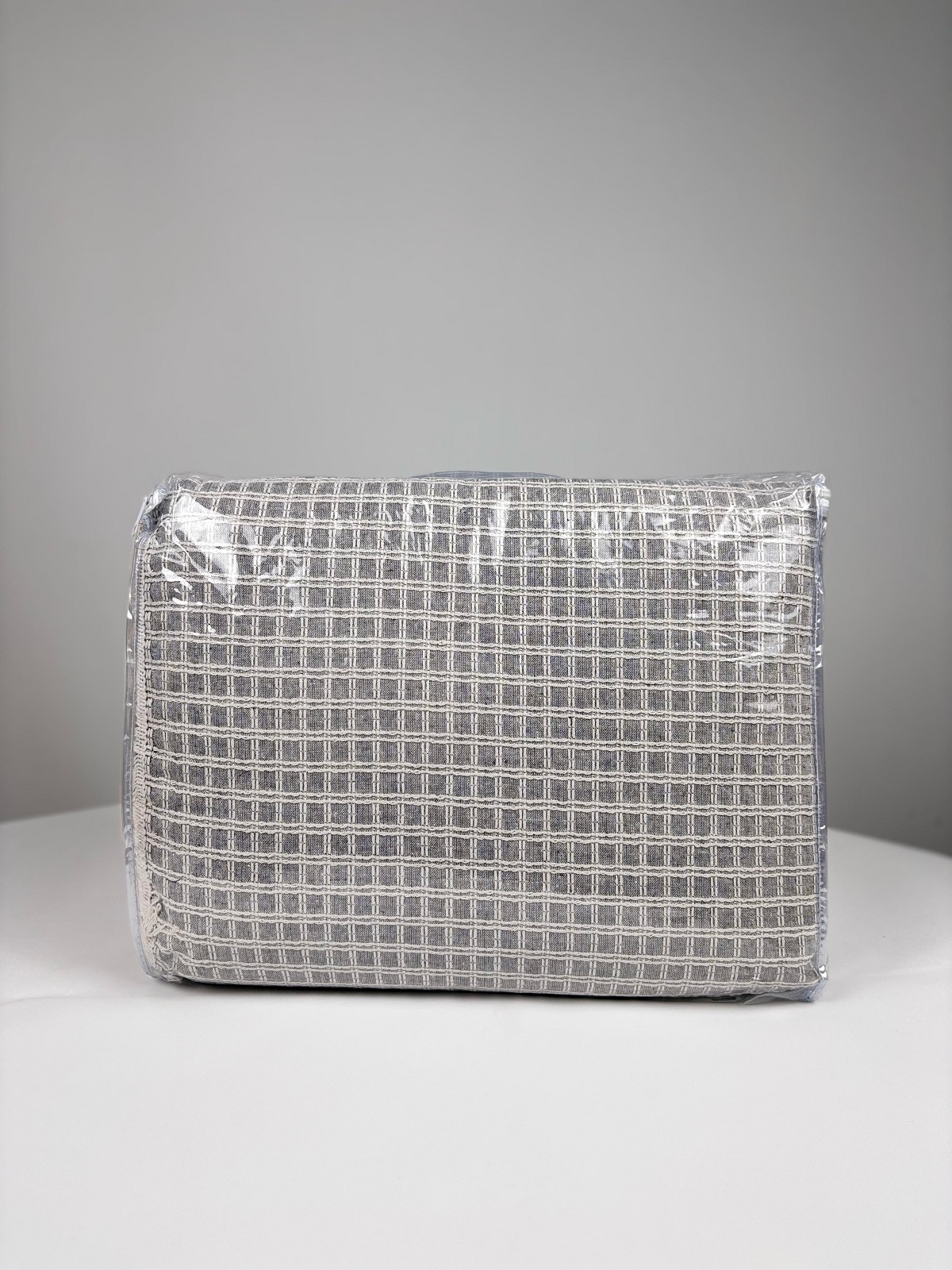 Buldan koltuk örtüsü maxi model