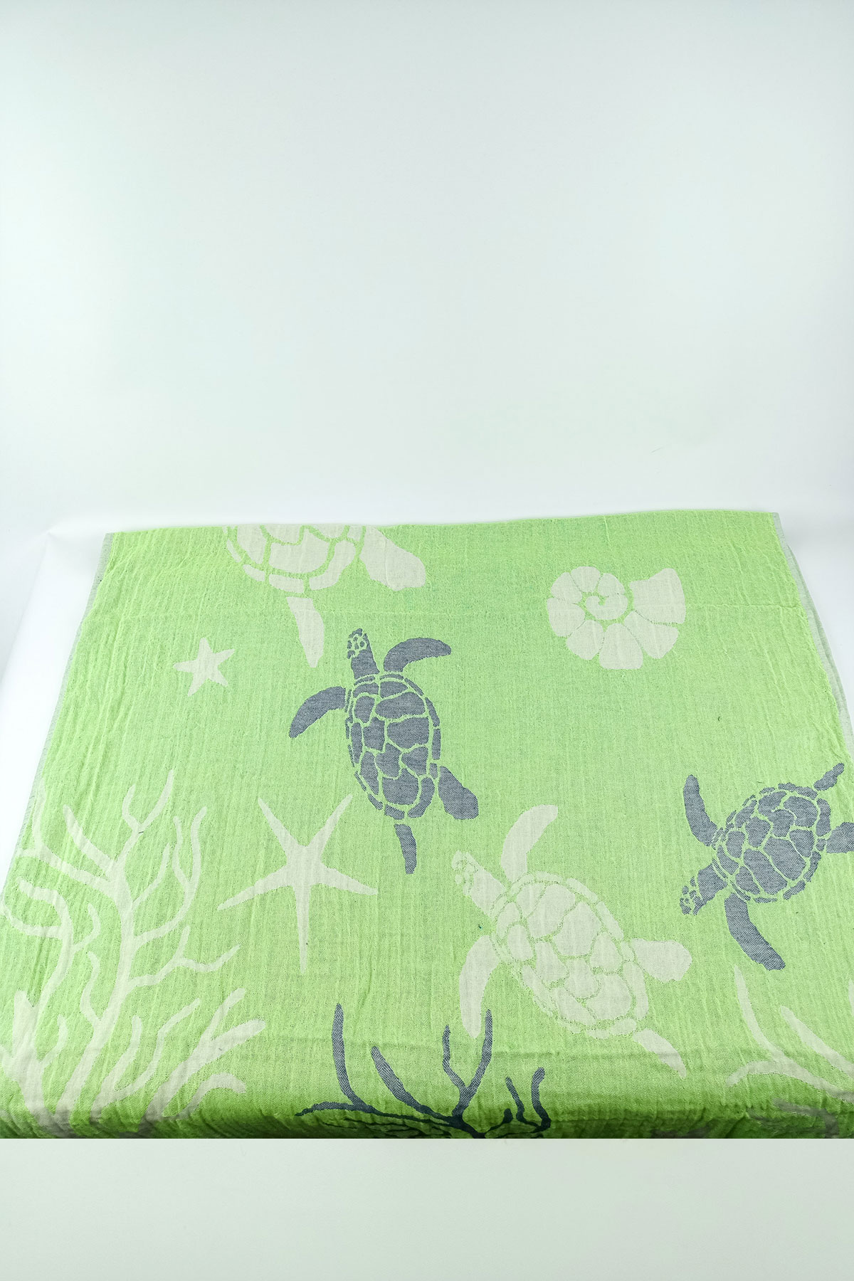 Caretta Peştemal