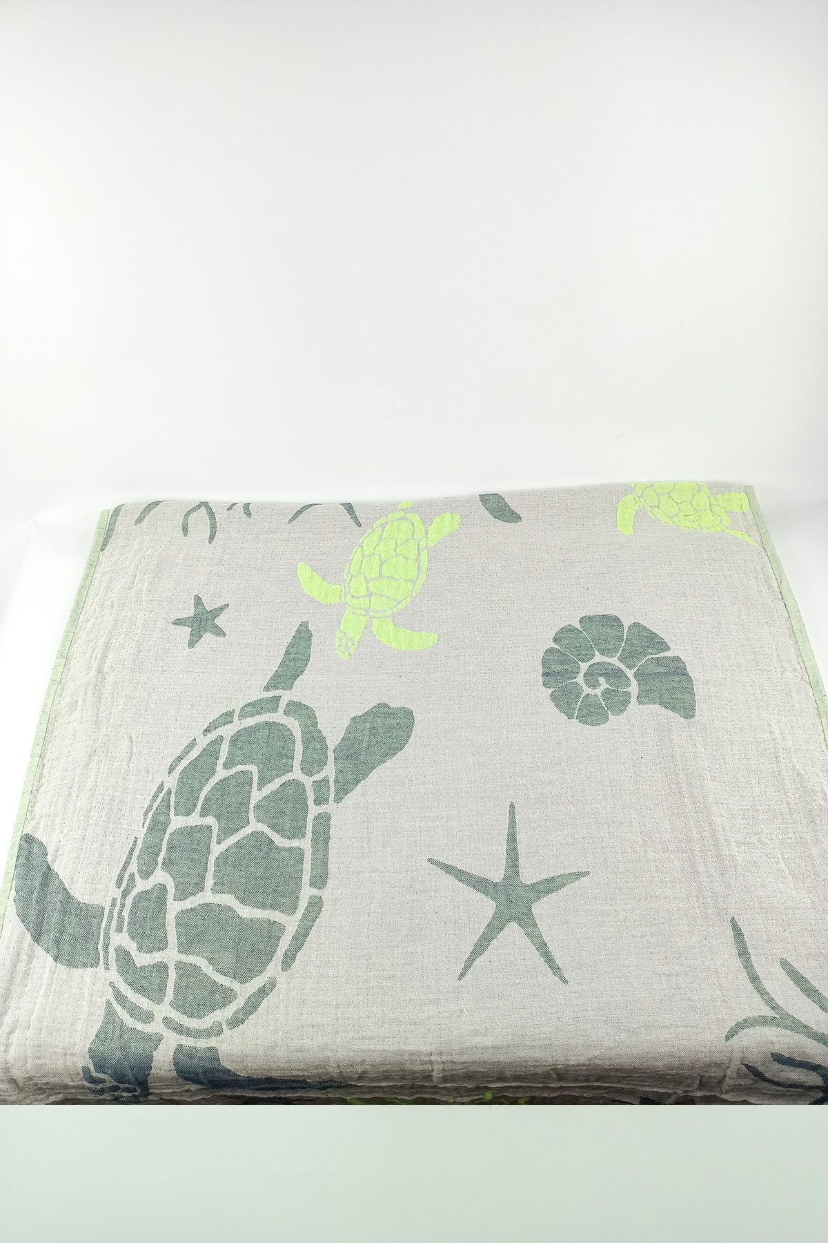 Caretta Peştemal