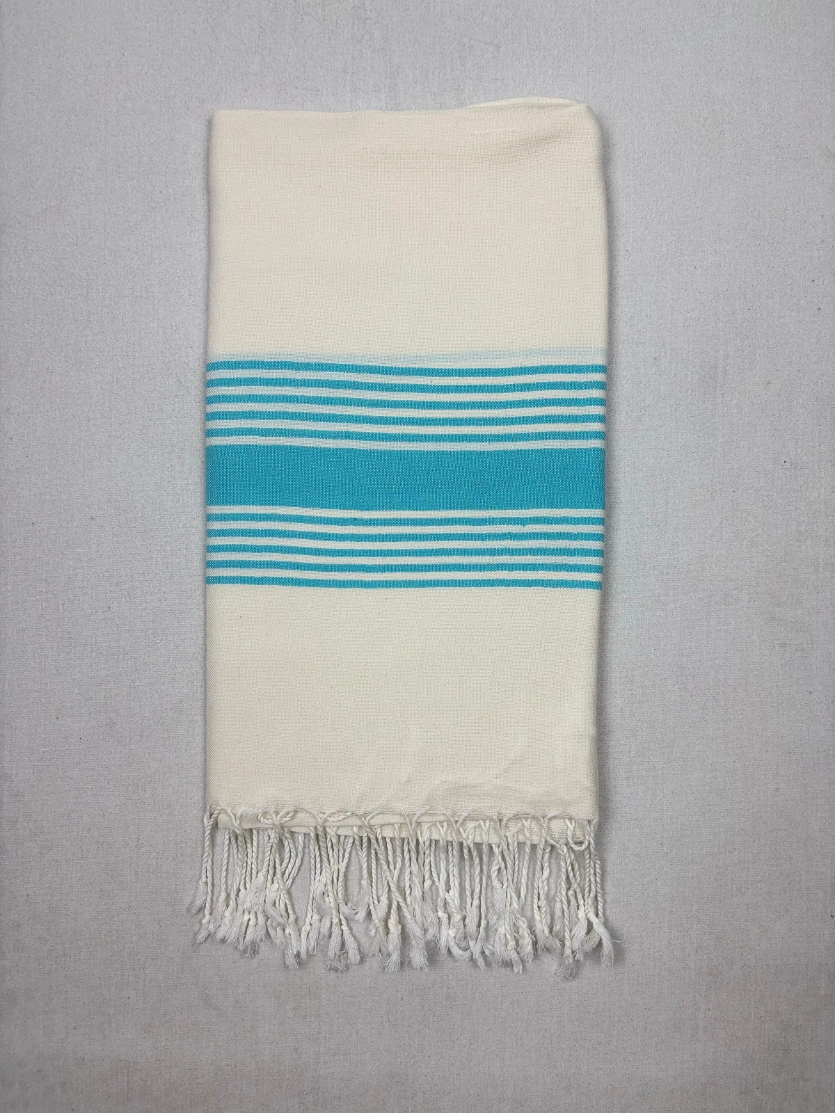 Hercai bambu peştemal