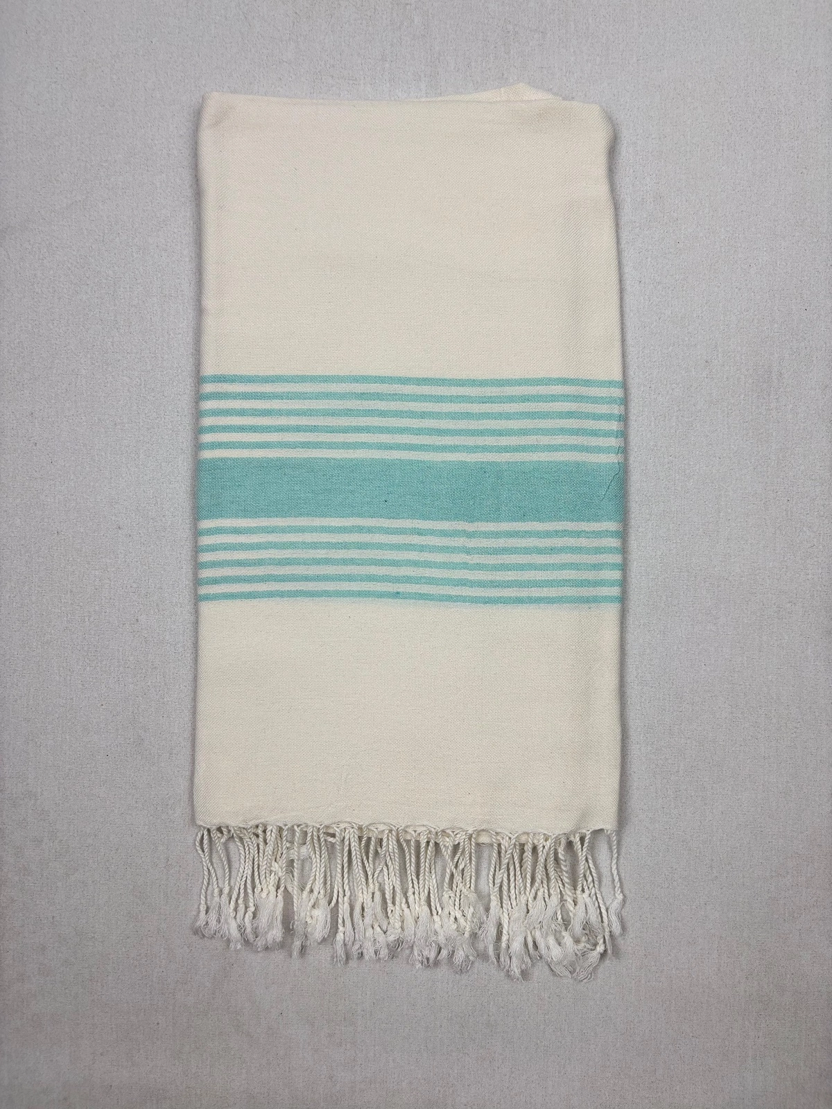 Hercai bambu peştemal