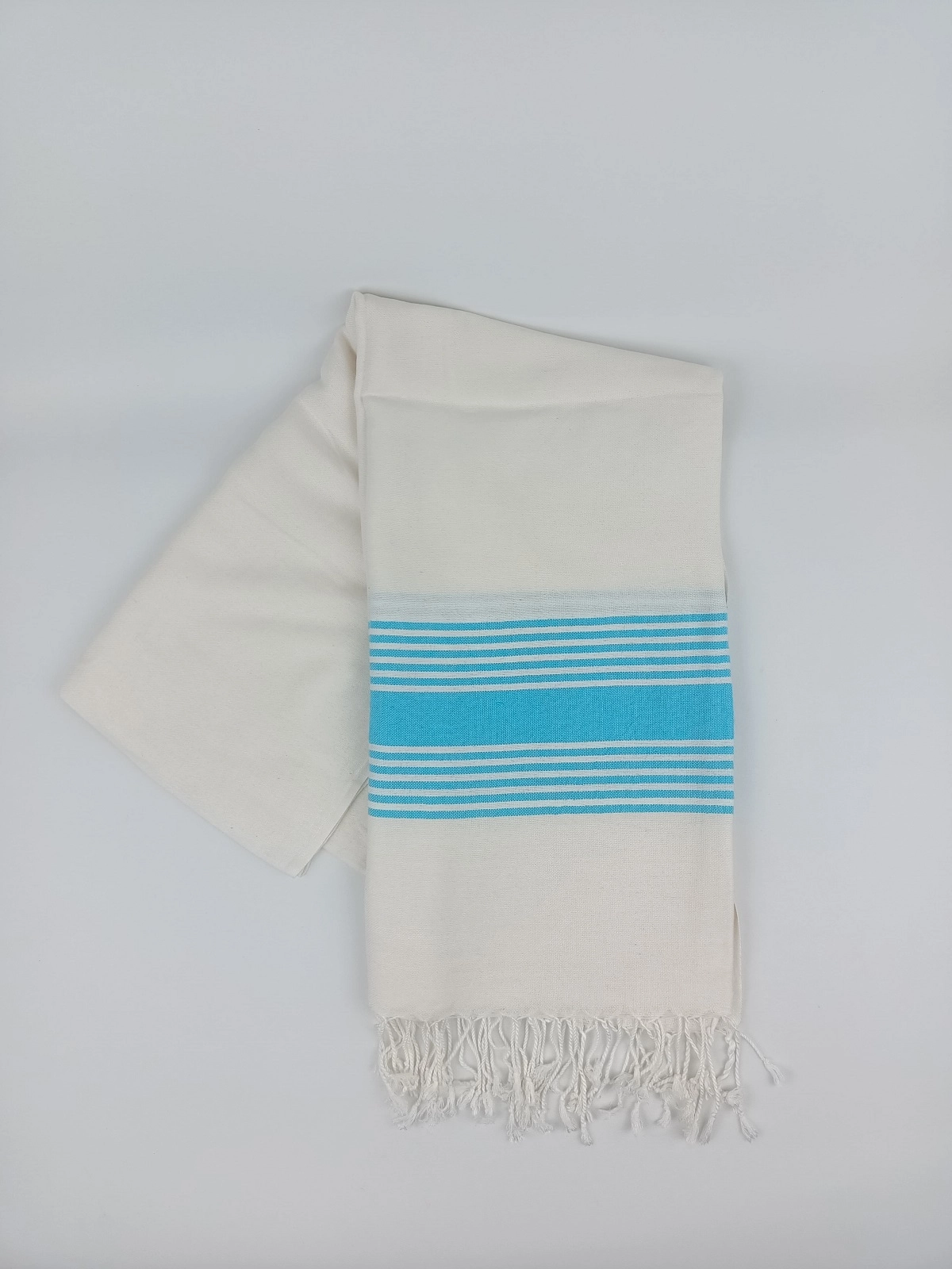 Hercai bambu peştemal