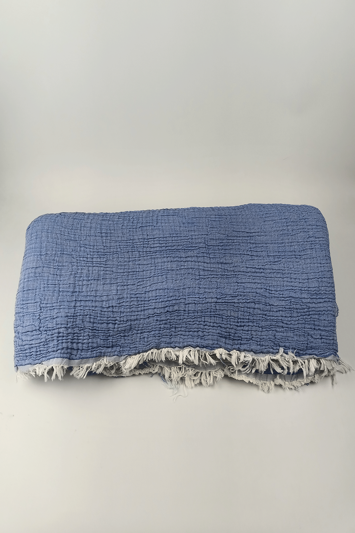 Müslin Pike 4 Katlı 