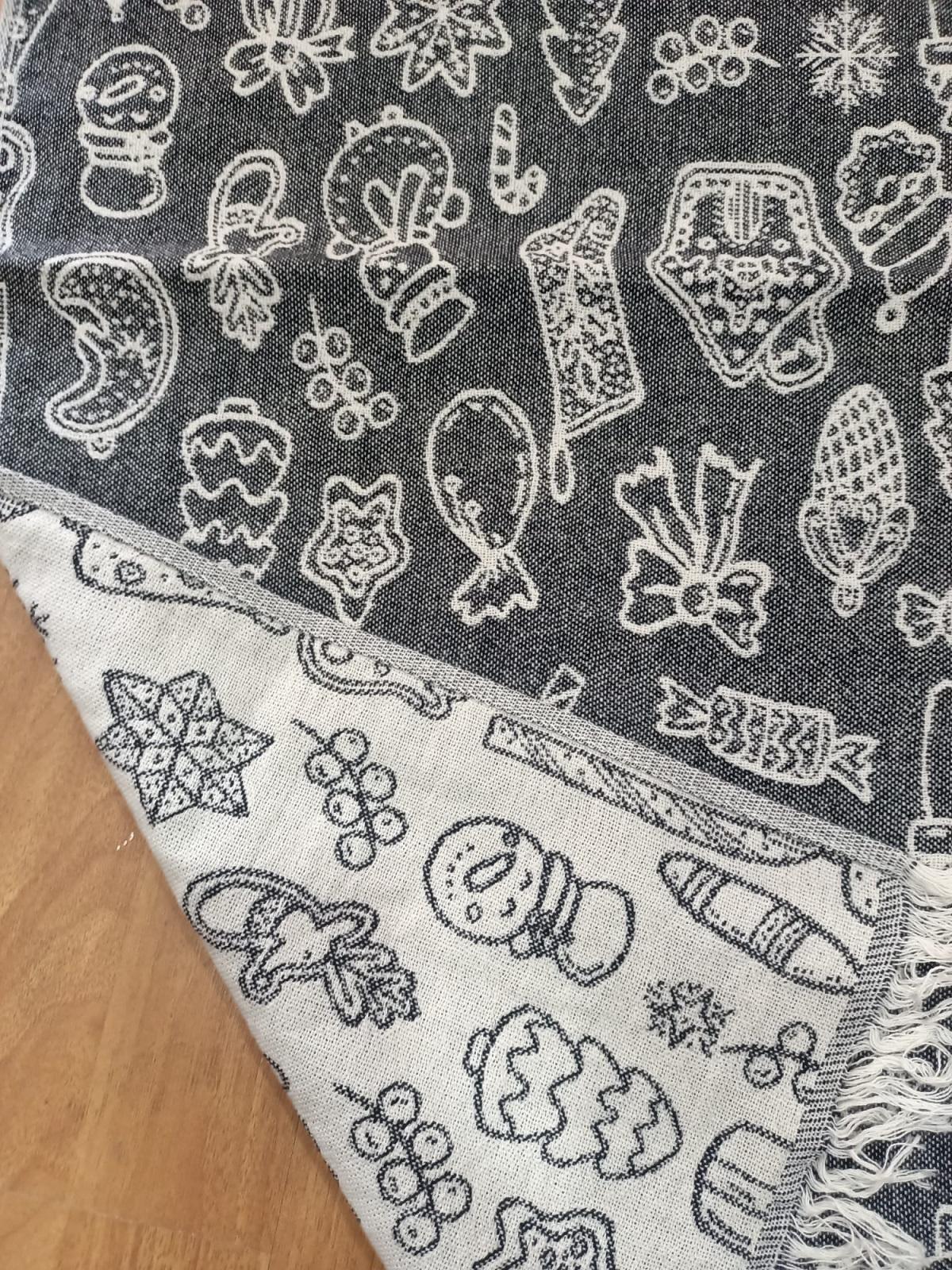 Tea towel cook peşkir