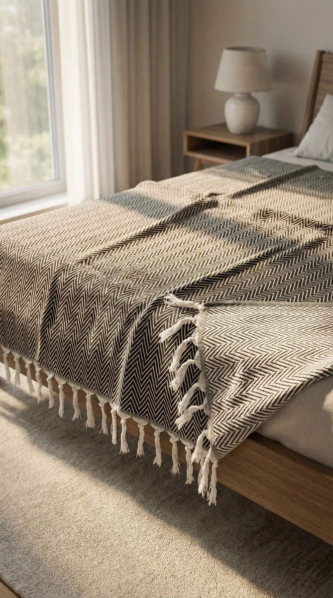 Arrow Peştemal Pike