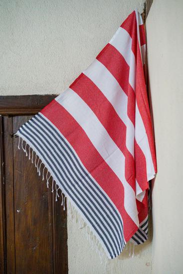 Ada Peştemal 