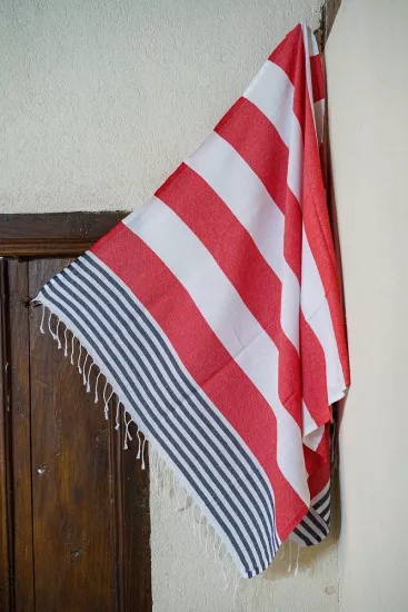 Ada peştemal 