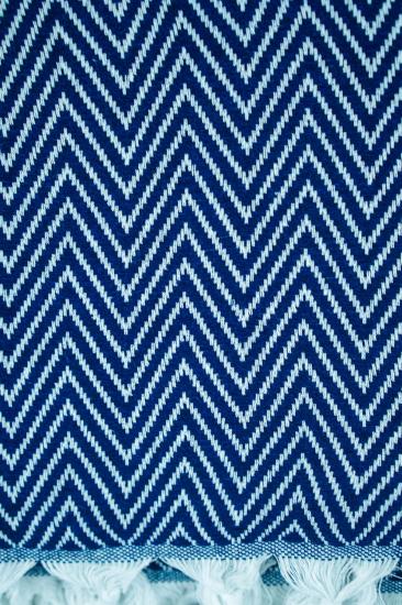 Arrow Peştemal Pike