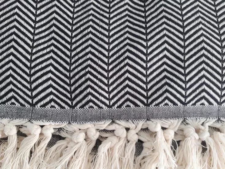 Arrow Peştemal Pike