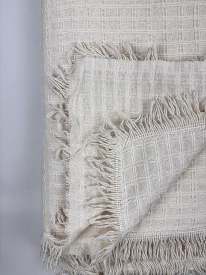 İkili koltuk için Buldan örtü