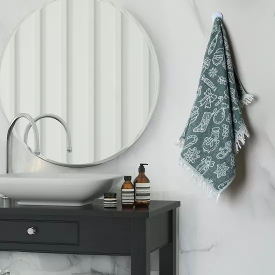 Tea towel cook peşkir 