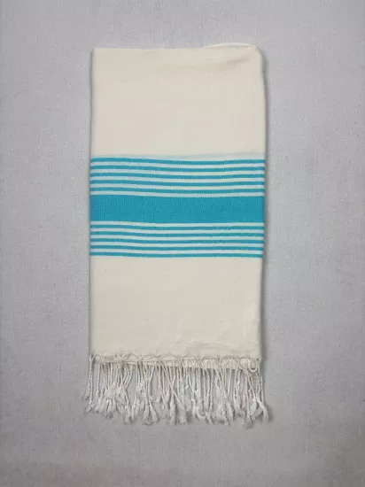 Hercai bambu peştemal