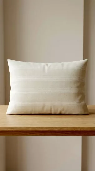 Buldan yastık kılıfı