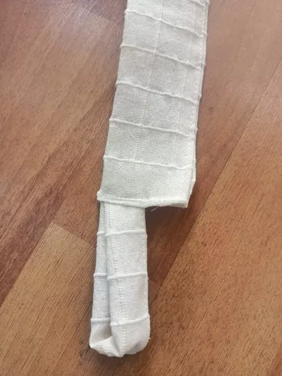 Perde bağı