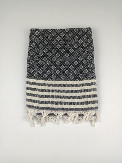 Tek kişilik Pike