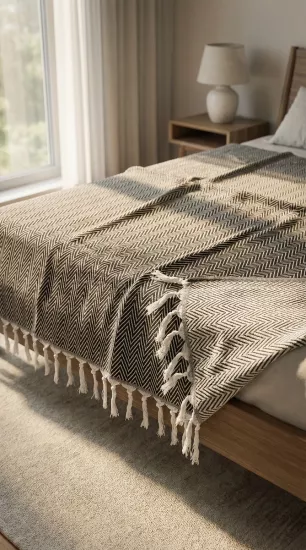 Arrow Peştemal Pike