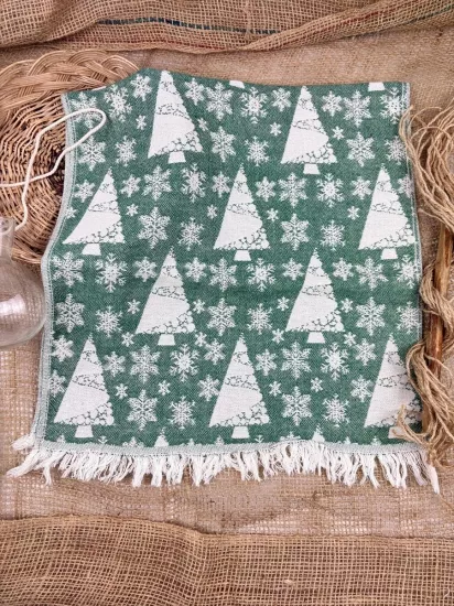 Tea towel peşkir çam