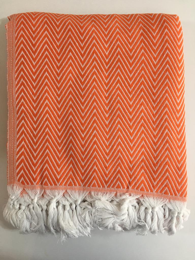 Arrow Peştemal Pike